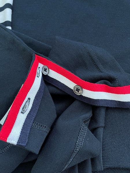 1703583515.3056jjKrquZNwm4 9.jpg