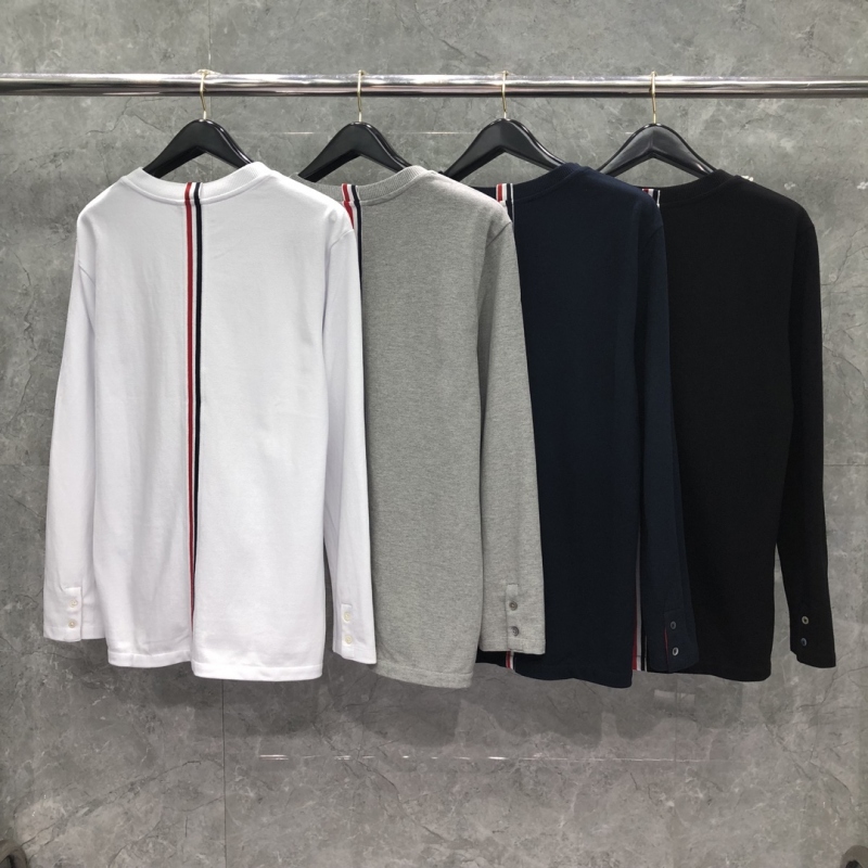 1703583616.7736yvwyKLdZsm1 5.jpg