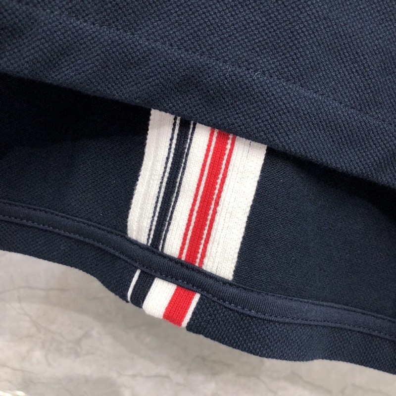 1703583616.7747ntHYzQQagR2 1.jpg