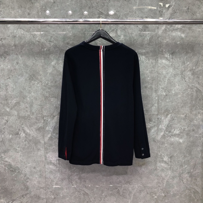 1703583616.7757MomRIokBys2 2.jpg