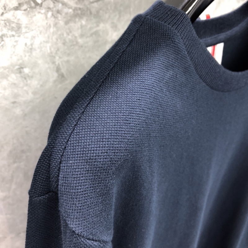 1703583616.7765WvxlPGmxsA2 3.jpg