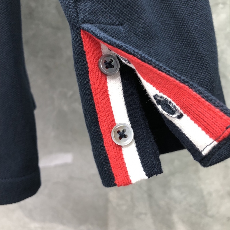 1703583616.7775RRVnzEWLtd2 4.jpg