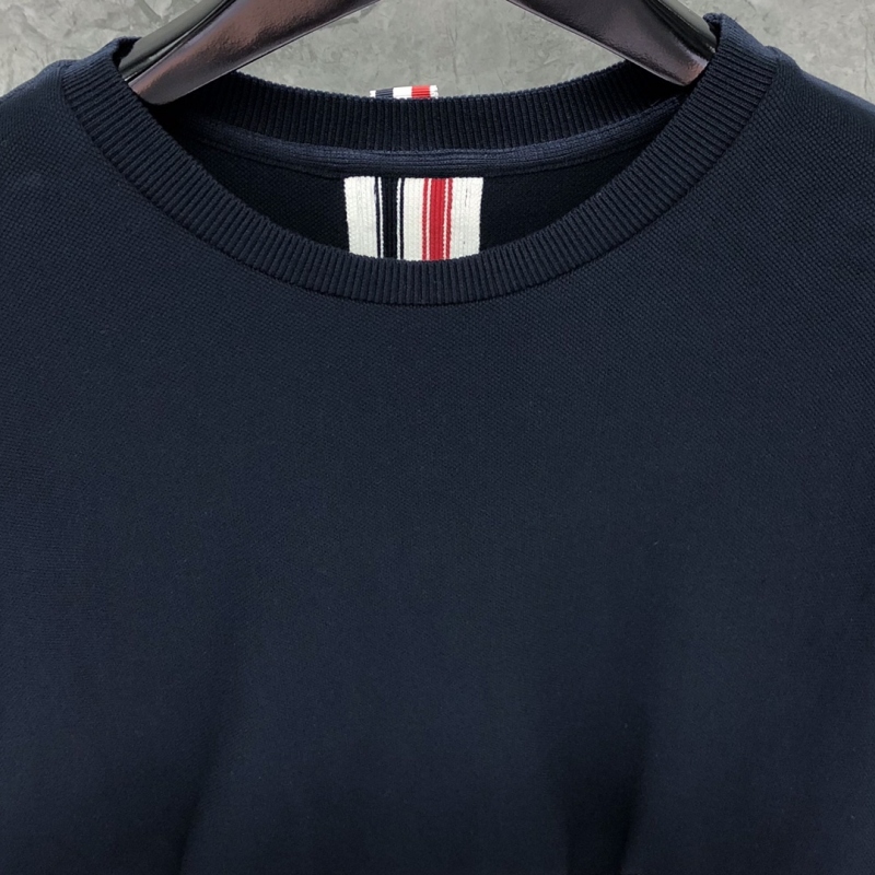 1703583616.7791UfrvlwYxSk2 6.jpg