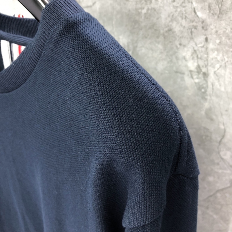 1703583616.7801WmVgxgeVAk2 7.jpg