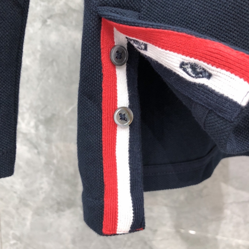 1703583616.781vUBCEvVkUR2 8.jpg