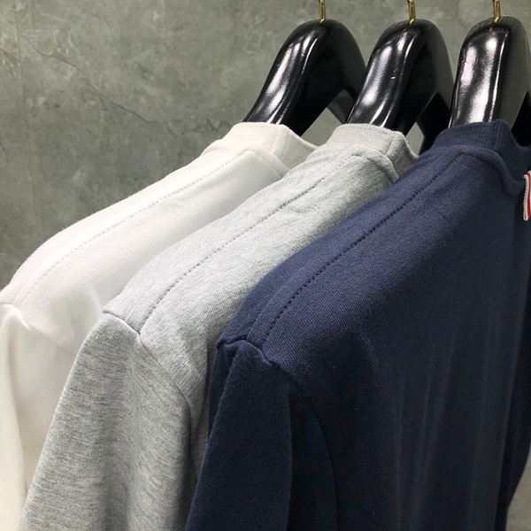 1703584441.7805scdBOpNCyq1 3.jpg