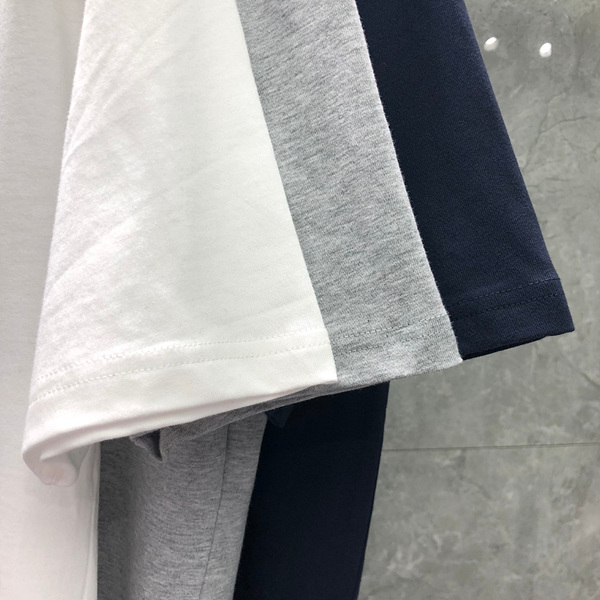 1703584441.7811IMfEPfbPlt1 4.jpg