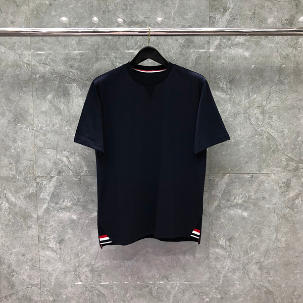 1703584441.7819BrNRgTeDxS3 1.jpg