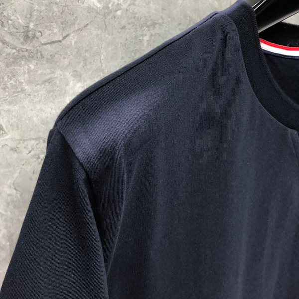 1703584441.7824FXbvJEjcnA3 2.jpg