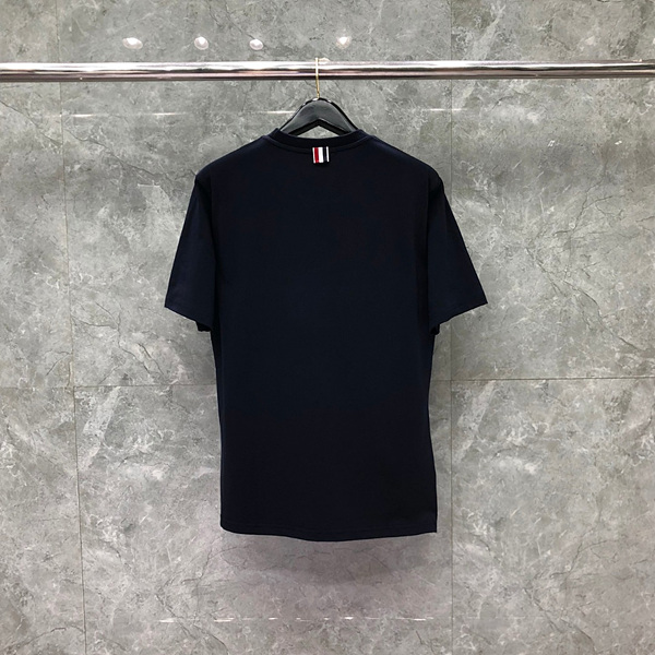 1703584441.7829fSWEdeQgcD3 3.jpg