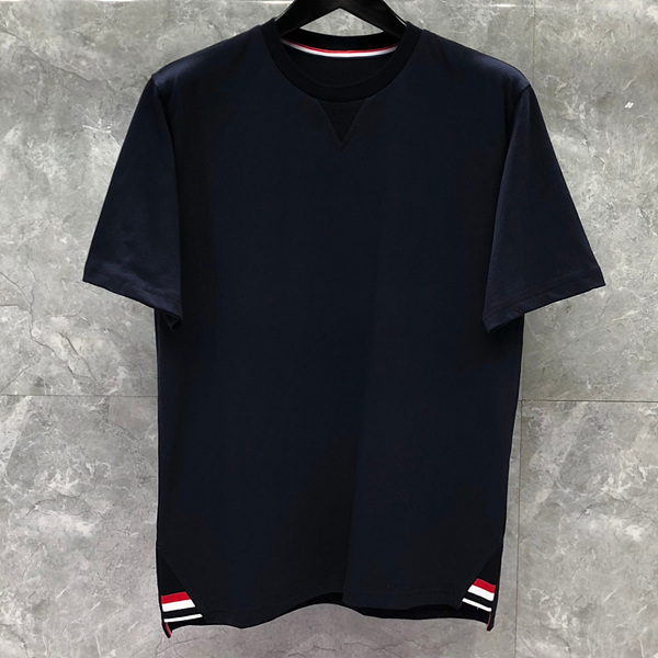 1703584441.7834GhbbCvBFuL3 4.jpg