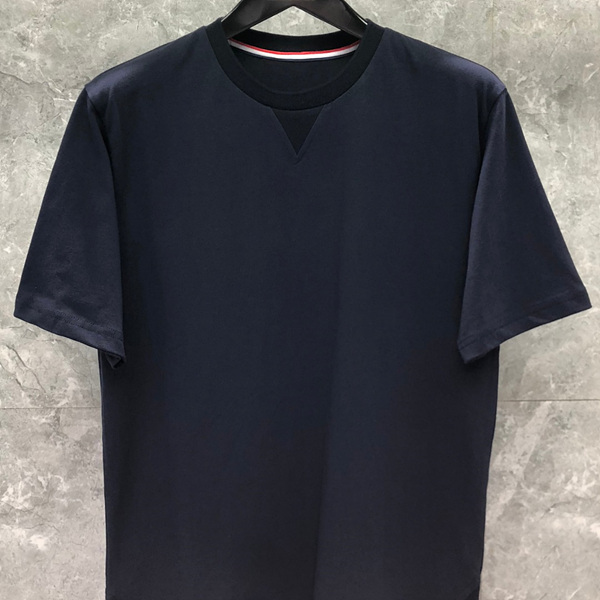 1703584441.7838uBBBhgFMtX3 5.jpg