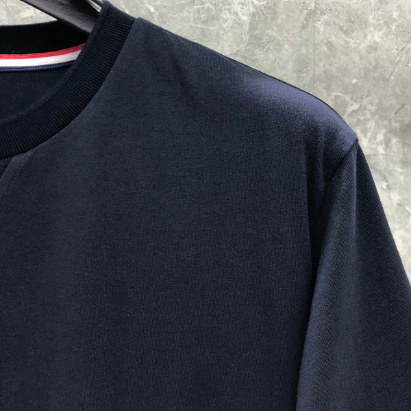 1703584441.7843nMINLxibmI3 6.jpg