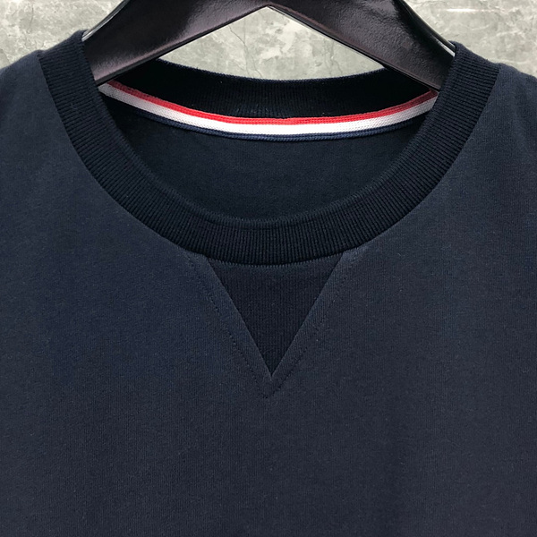 1703584441.7848NzSqPXcgWD3 7.jpg