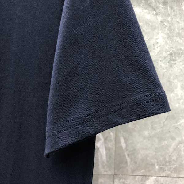 1703584441.7852UySdmDYJJz3 8.jpg