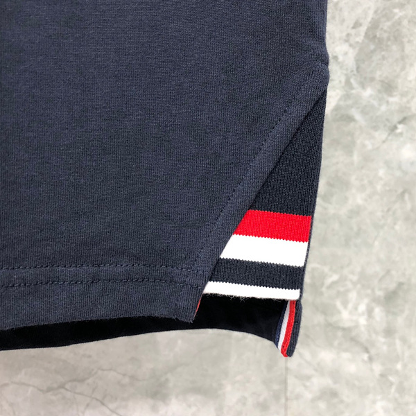 1703584441.7857bxFnCOgbic3 9.jpg