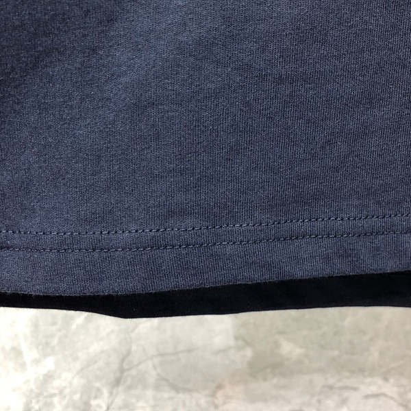 1703584441.7861PixVYSalal3 10.jpg