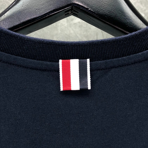 1703584441.7866mmygfzxwgU3 11.jpg