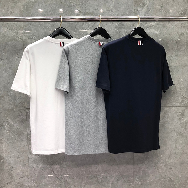 1703584441.78vQCfosdMfL1 2.jpg