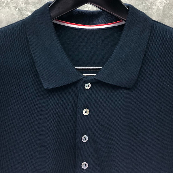 1703584528.4304BBdrqtuUCn2 5.jpg