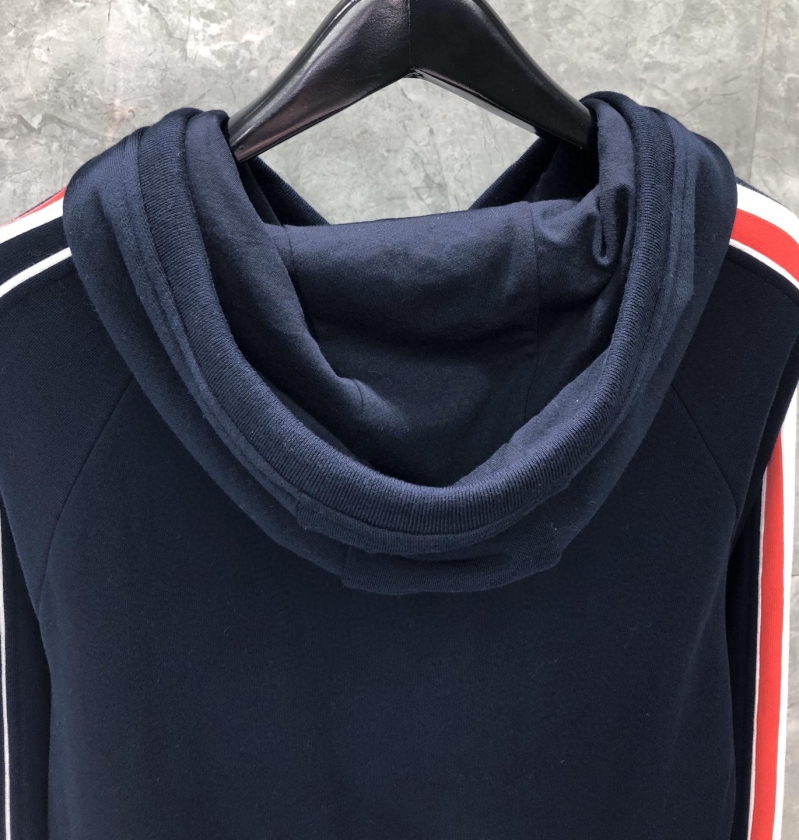 1703584649.9884TMSzzgQgdo1 6.jpg