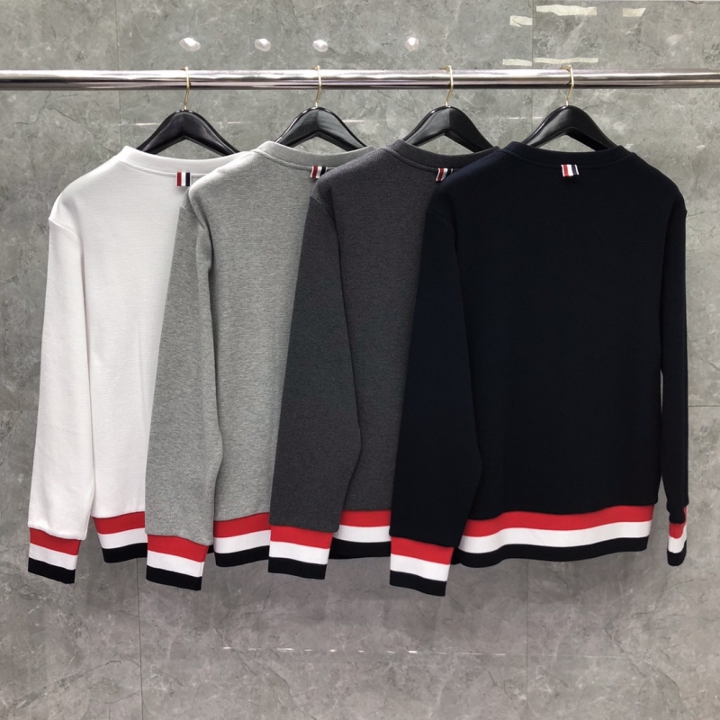 1703584734.9965dukKbOPrbV1 2.jpg