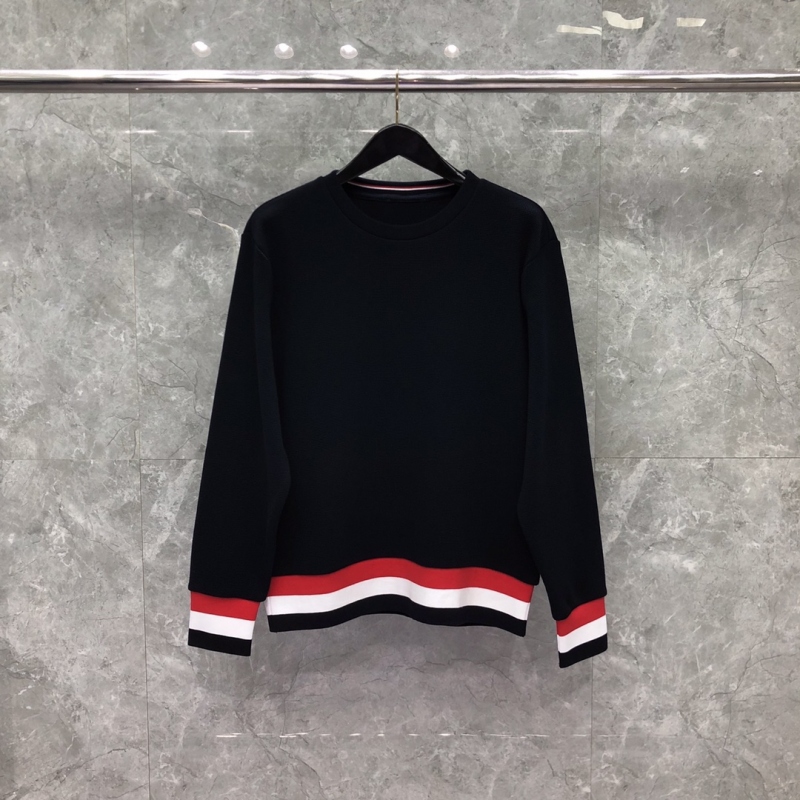 1703584734.9973KsFTRebYNY2 1.jpg