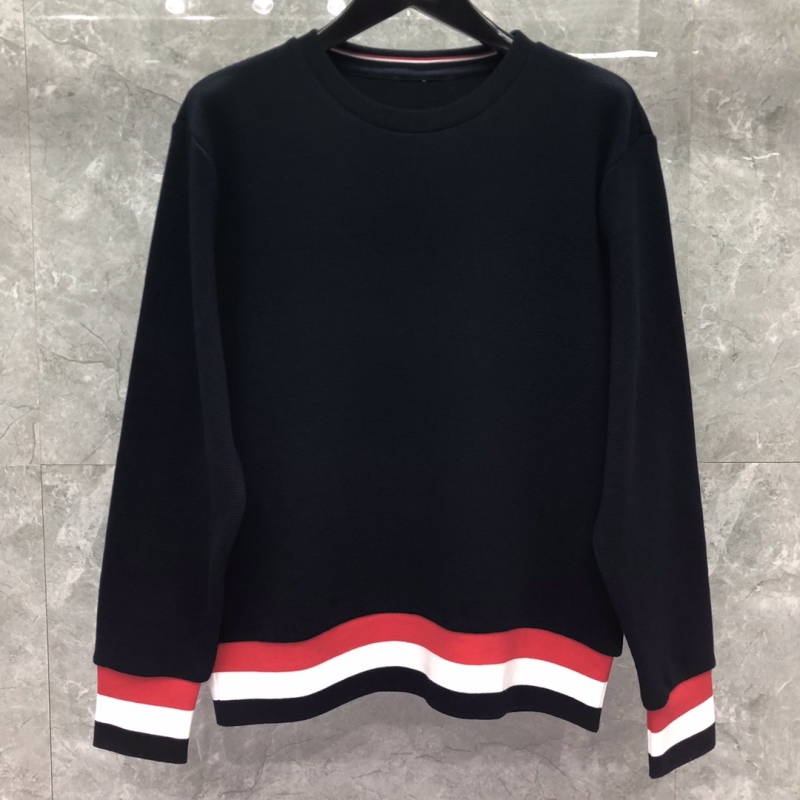 1703584734.9992XkkOJhPoaY2 3.jpg