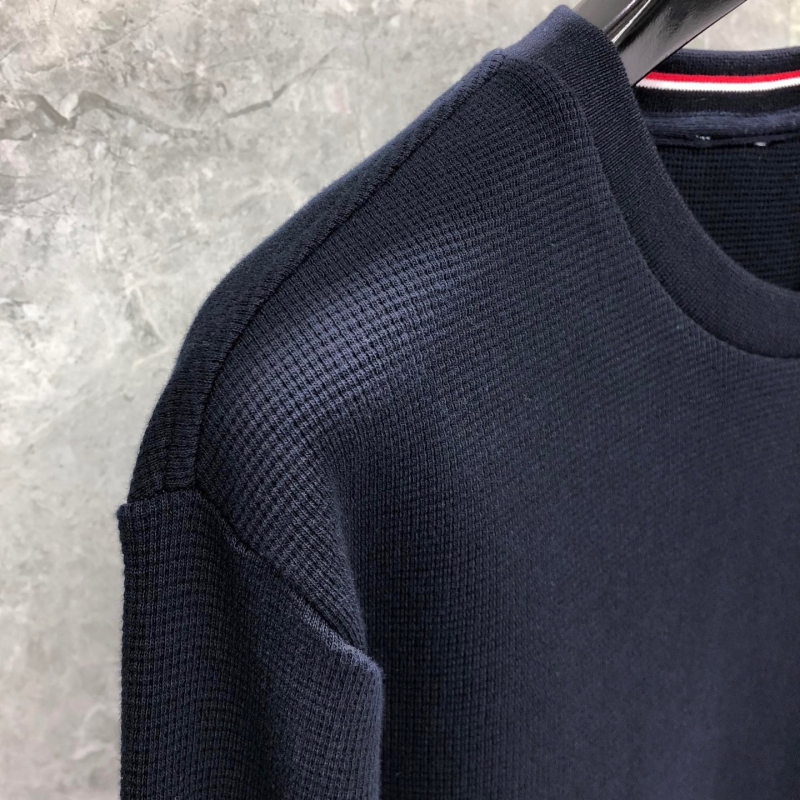 1703584734.9999lJzihDYGgE2 4.jpg