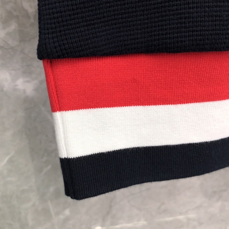 1703584735.0008svEKkclCcB2 5.jpg