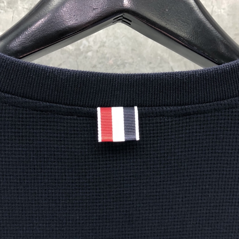 1703584735.0018BLHQTlsCwU2 6.jpg