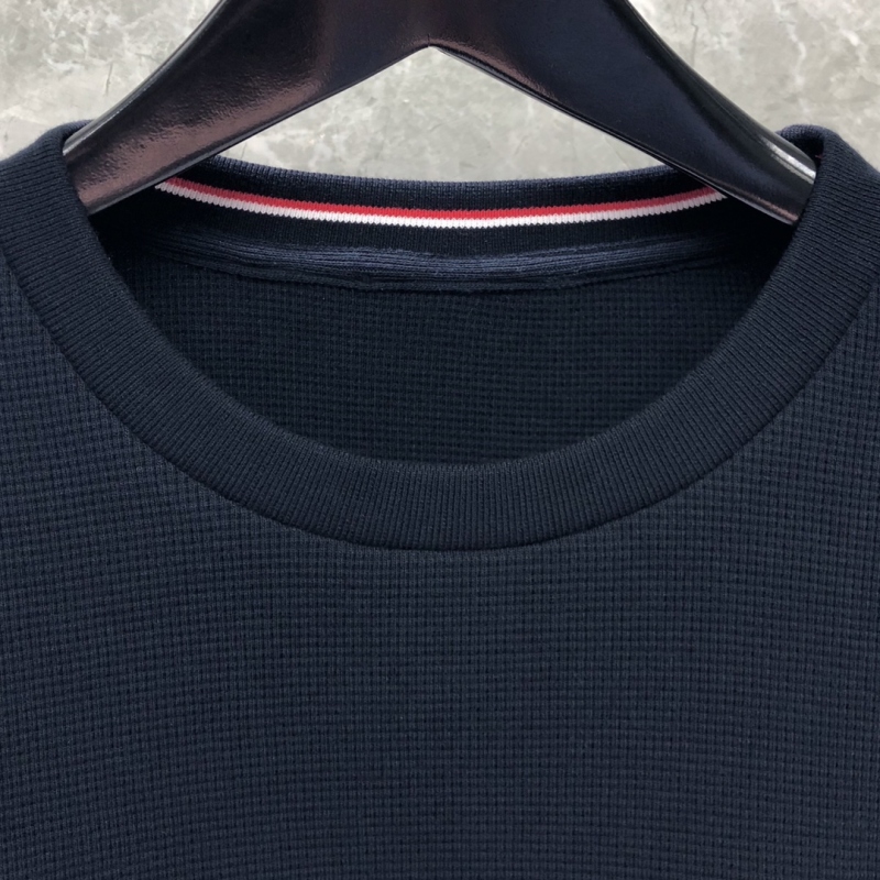 1703584735.0027ugHmjLMuSE2 7.jpg