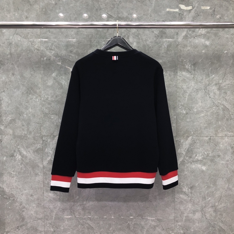 1703584735.0046trxNXfTWeu2 9.jpg