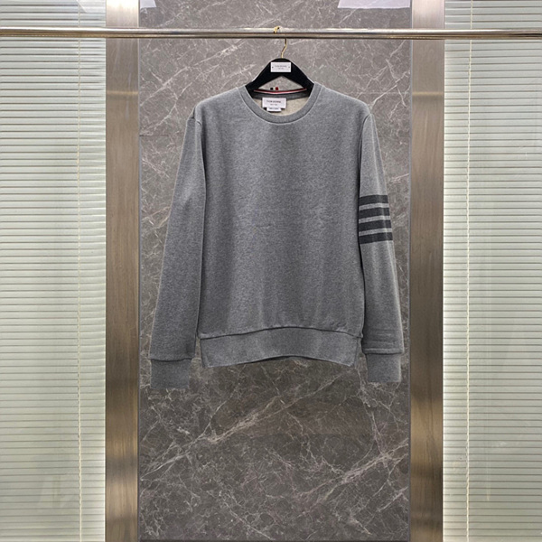 1703584895.3161NctEmLAApV3 1.jpg