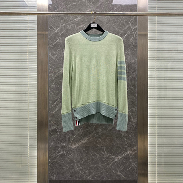 1703585087.7081byTTRVmXVa1 3.jpg