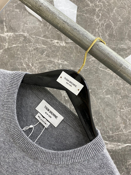 1703585315.9618IWFwOuXAQk1 4.jpg