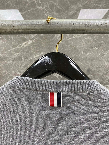 1703585315.9641wbbbrXuCXX1 9.jpg