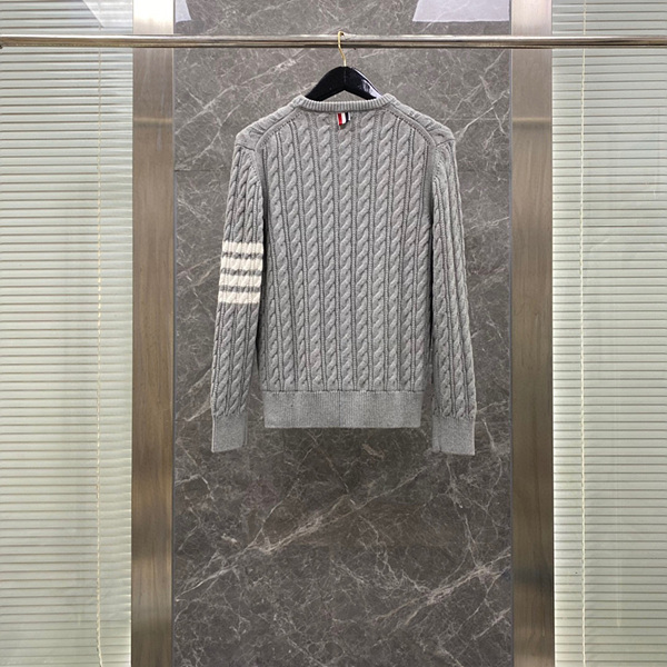 1703585450.9943UKLgzAhWGG1 3.jpg