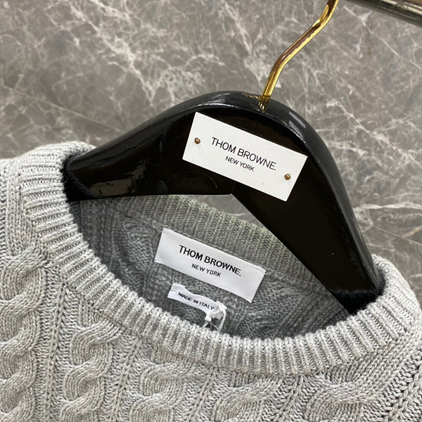 1703585450.9959HwQSGWtOjU1 4.jpg