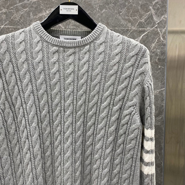 1703585450.9968JQQIZTDOfP1 5.jpg