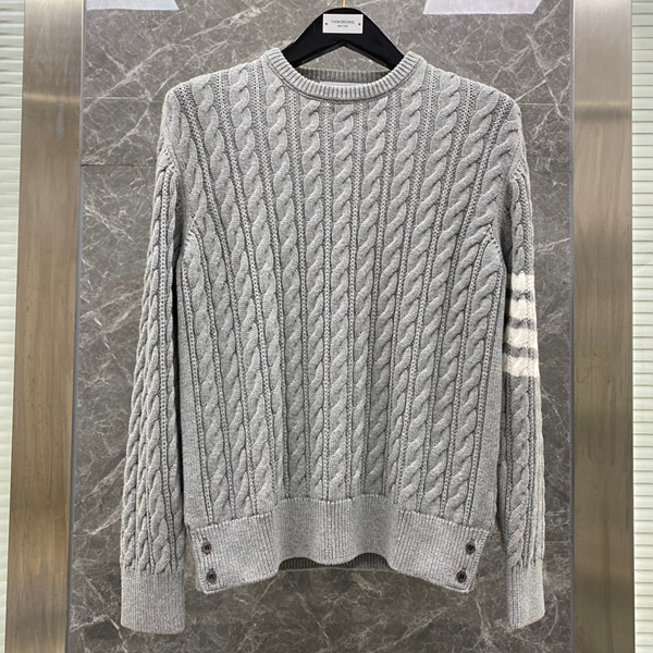 1703585450.9985sGQnNefrUM1 7.jpg