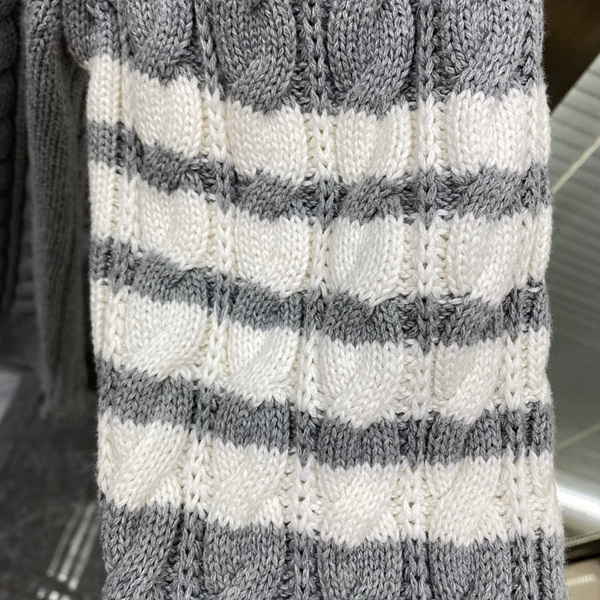 1703585450.9994zcPKMloLFA1 8.jpg