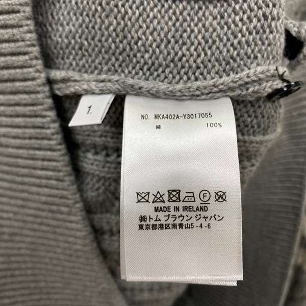 1703585451.0002IMIXlJeHYH1 9.jpg