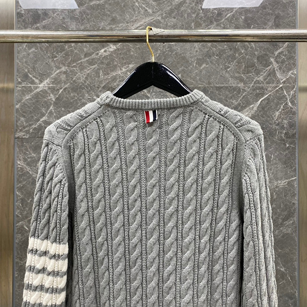 1703585451.0008oDXuCMBgGi1 10.jpg