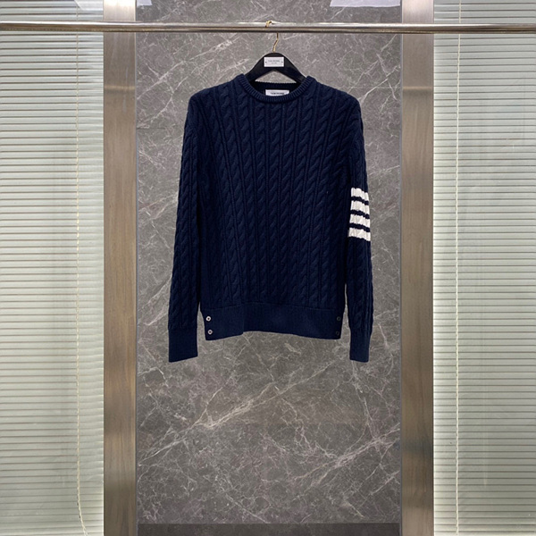 1703585451.0017mTdFOuIdAT2 1.jpg