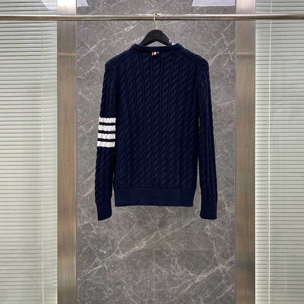 1703585451.0025IZxwChiREg2 2.jpg