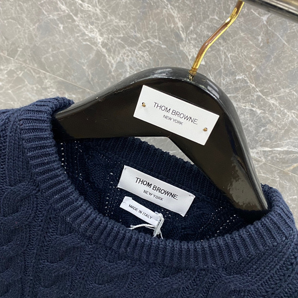 1703585451.0032HMXQFnBErJ2 3.jpg