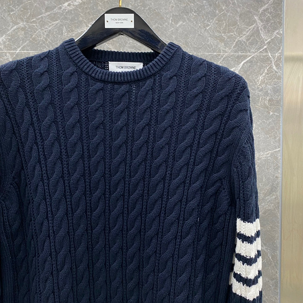 1703585451.0043REFDCBKtur2 4.jpg