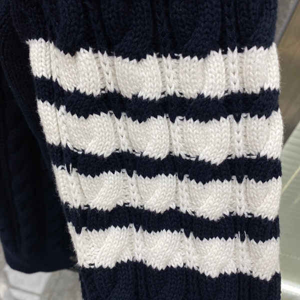 1703585451.0056AeiCmyHism2 6.jpg