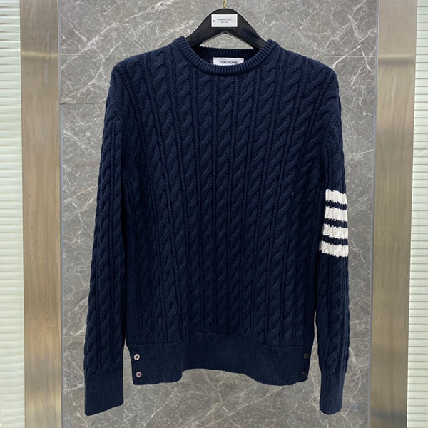 1703585451.005OEVrADWrVG2 5.jpg